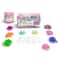 Rainbow Loom® Confetti Crush Treasure Box™ Bracelet Kit